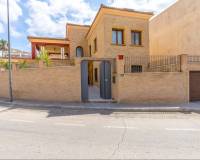Venta - villa - Orihuela