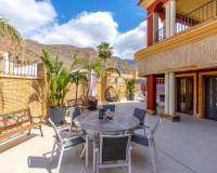 Venta - villa - Orihuela