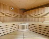 Venta - villa - Orihuela