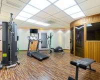 Venta - villa - Orihuela