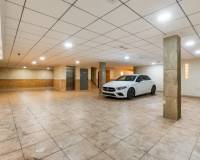 Venta - villa - Orihuela