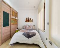 Venta - villa - Orihuela