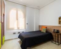 Venta - villa - Orihuela