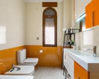 Venta - villa - Orihuela