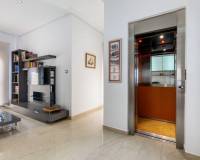 Venta - villa - Orihuela