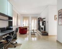 Venta - villa - Orihuela