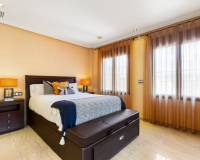 Venta - villa - Orihuela