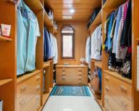 Venta - villa - Orihuela