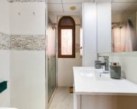 Venta - villa - Orihuela