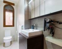 Venta - villa - Orihuela