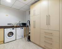 Venta - villa - Orihuela