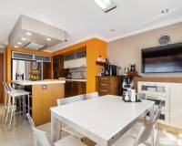 Venta - villa - Orihuela