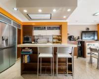 Venta - villa - Orihuela