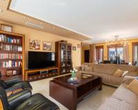 Venta - villa - Orihuela