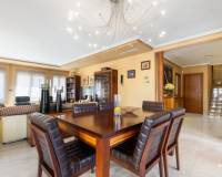 Venta - villa - Orihuela