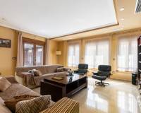 Venta - villa - Orihuela