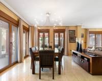 Venta - villa - Orihuela