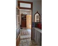 Venta - villa - Palma De Gandía