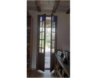 Venta - villa - Palma De Gandía