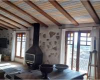 Venta - villa - Palma De Gandía