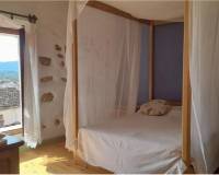 Venta - villa - Palma De Gandía