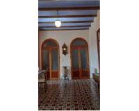 Venta - villa - Palma De Gandía