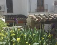 Venta - villa - Palma De Gandía