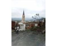 Venta - villa - Palma De Gandía