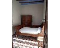 Venta - villa - Palma De Gandía