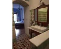 Venta - villa - Palma De Gandía