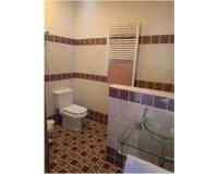 Venta - villa - Palma De Gandía