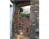 Venta - villa - Palma De Gandía