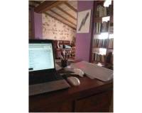 Venta - villa - Palma De Gandía