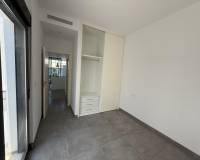 Venta - villa - Pilar de la Horadada - La Torre de la Horadada