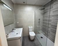 Venta - villa - Pilar de la Horadada - La Torre de la Horadada