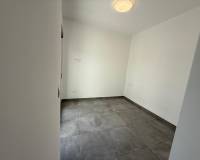 Venta - villa - Pilar de la Horadada - La Torre de la Horadada