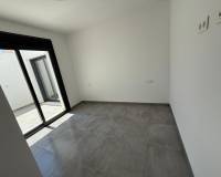 Venta - villa - Pilar de la Horadada - La Torre de la Horadada