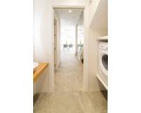 Venta - villa - Pilar de la Horadada - Lo Romero Golf