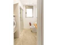 Venta - villa - Pilar de la Horadada - Lo Romero Golf