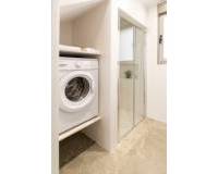 Venta - villa - Pilar de la Horadada - Lo Romero Golf