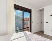 Venta - villa - Pilar de la Horadada - Torre de la Horadada