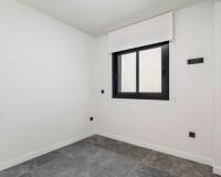 Venta - villa - Pilar de la Horadada - Torre de la Horadada