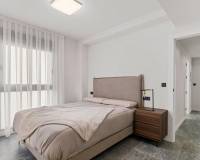Venta - villa - Pilar de la Horadada - Torre de la Horadada