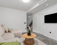 Venta - villa - Pilar de la Horadada - Torre de la Horadada
