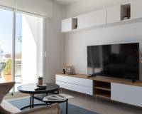 Venta - villa - Pilar de la Horadada