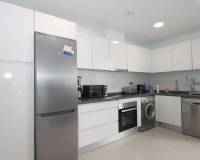 Venta - villa - Pilar de la Horadada