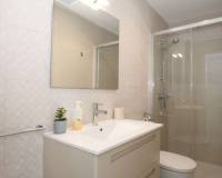 Venta - villa - Pilar de la Horadada