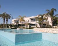 Venta - villa - Pilar de la Horadada