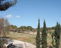 Venta - villa - Pilar de la Horadada