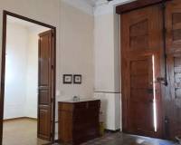 Venta - villa - Real